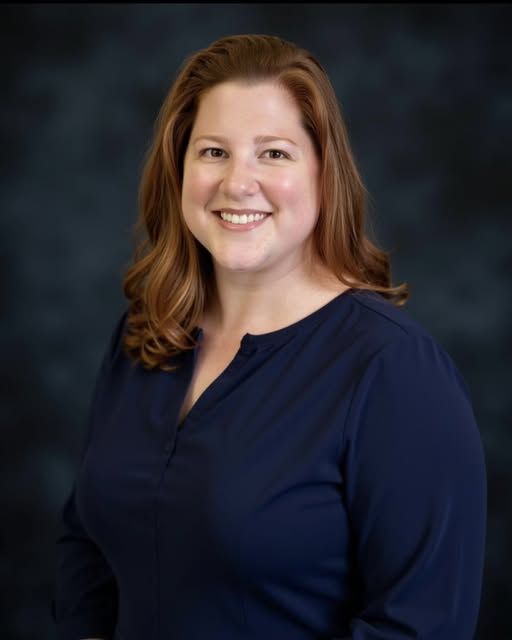 Gavello Nominated for Math Leader of the Year Award